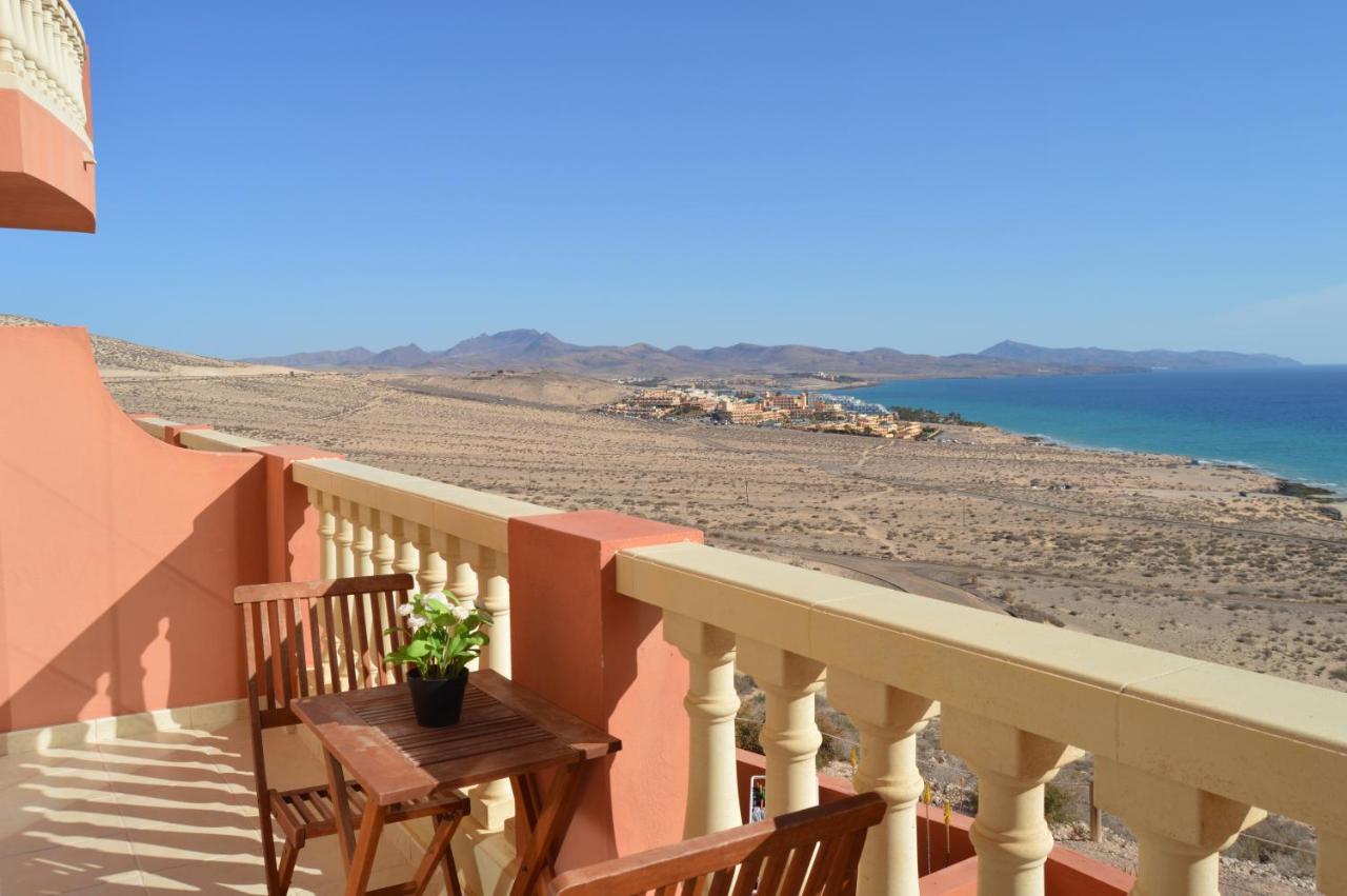 Apartamento Ana Коста Калма Экстерьер фото
