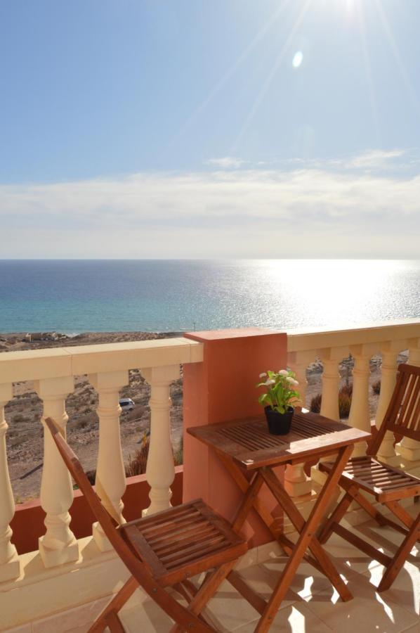 Apartamento Ana Коста Калма Экстерьер фото