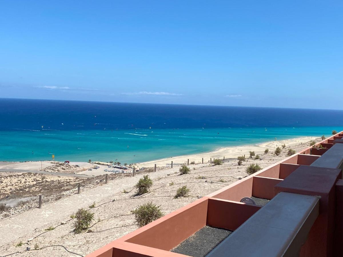 Apartamento Ana Коста Калма Экстерьер фото